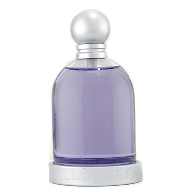

JESUS DEL POZO - Halloween Eau De Toilette Spray 100ml34oz