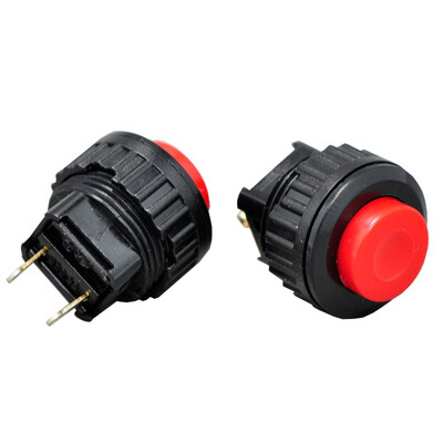 

Laser Switch for BOIF DZJ3-L1