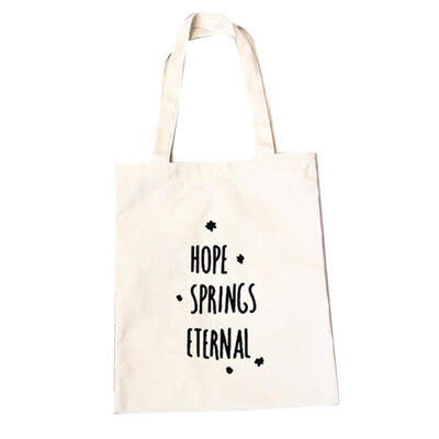 

Women Casual Large Capacity Totes Versatile Cartoon Print Canvas Shopping Bags Simple Eco Female Bags
