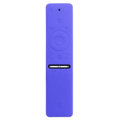 

Silicone Case for Samsung TV Remote Control UA55KU6300J 6600J6800KS9800
