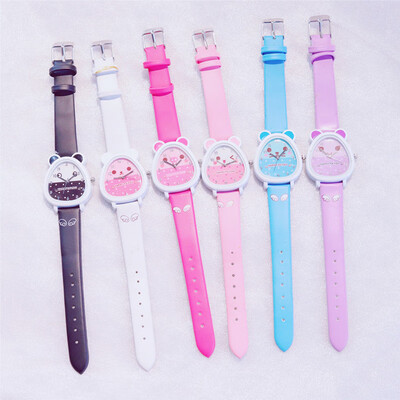 

Children watch baby boy cartoon baby 1-2-3-4 years old girl 12-15 years old children cute adorable