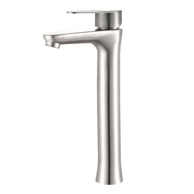 

Handheld Shower Head 5 Spray Settings With Stainless Steel Hose Adjustable Bracket Set Polished Chrome Hand Showerhead Holder