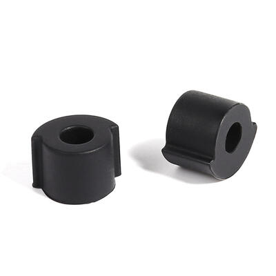 

Folding Pre-Tighten Cushion for Ninebot Es1 Es2 Es3 Es4 Electric Scooter