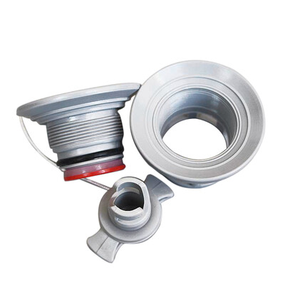 

Boat Air Nozzle Valve Inflatable Boat Tender Raft Dinghy Kayak Canoe Accessory