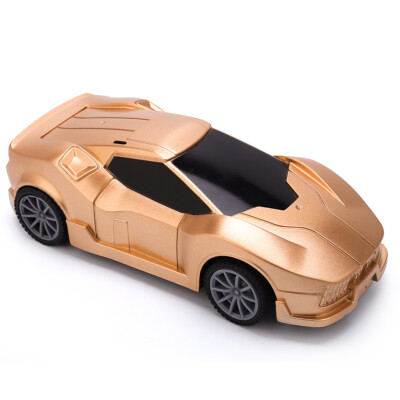 

Tailored Wireless Remote Control Concept RC Car 124 Model Vehicle Toy Toys for Kids