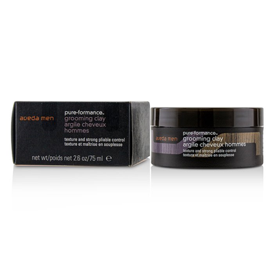

AVEDA - Men Pure-Formance Grooming Clay 75ml25oz