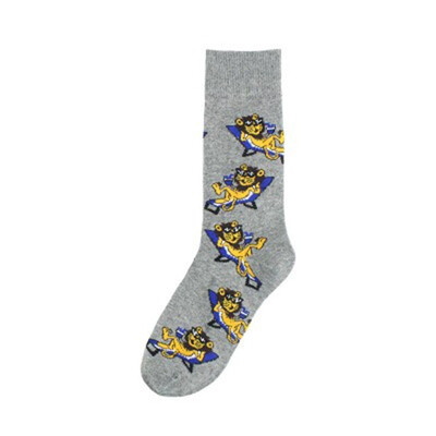 

2019 New fashion original animal Bago lion orangutan pattern socks cute pet socks men&women sox