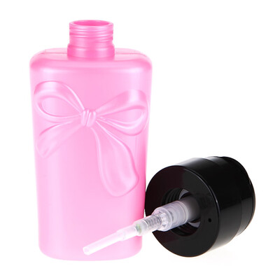 

Toponeto Pressure Bow Dispenser Remove The Cleaning Tool By Nail Polish