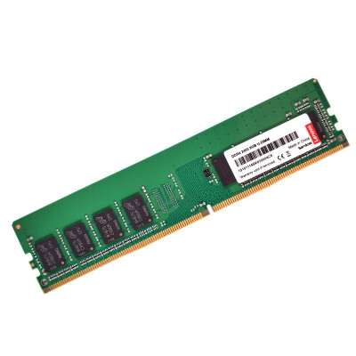 

Original Lenovo DDR4 4GB 8GB 16GB Memory RAM 2400 2666 MHz U-DIMM Desktop Memory