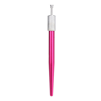 

〖Follure〗Fashion Eyebrow Tattoo Pen Permanent Makeup Manual Eyebrow Microblading Pencil