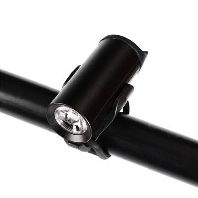 

Bicycle bike Headlight Waterproof 1000 Lumens MTB Cycling Flash Light Front LED Torch Light Power bank bike accessories