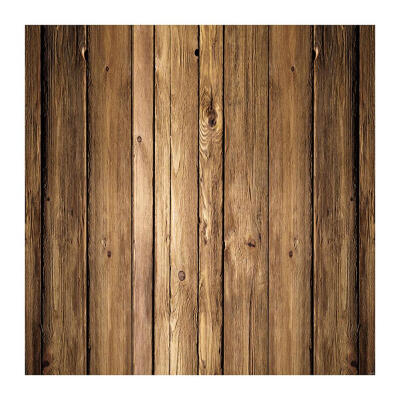 

Retro Wood Photography Backdrops Studio Video Photo Background Decoration