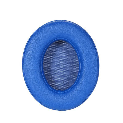 

Replacement Memory Ear Pad Cushion Protein Leather for Monster Beats by Dr Dre Beats Studio 20 Wireless Headphone