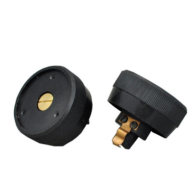 

Focusing Handwheel Group for BOIF DZJ3-L1