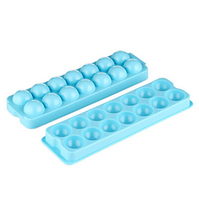 

Whiskey Ice Cube Ball Maker Mould Molds Brick Round Bar Accessories High Quality Ice Mold Kitchen Tools