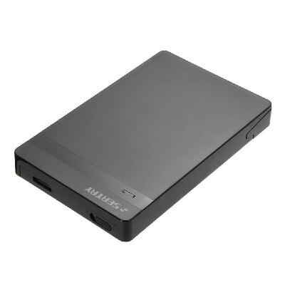 

25" SATA USB 30 1TB External Hard Drives Portable Desktop Mobile Hard Disk Box