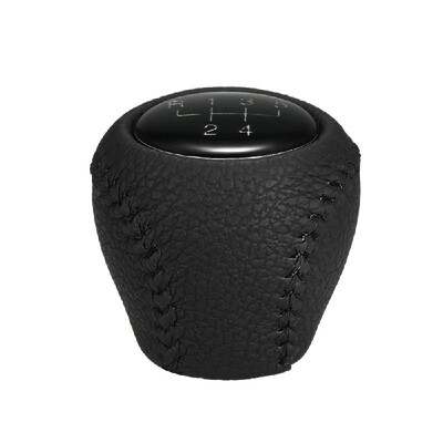 

Car Gear Shift Knob 5 Speed Manual Tranmission for Chevrolet Epica Aveo Buick Excelle Daewoo Nubira 2009-2013
