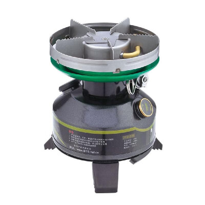 

BRS High-end Outdoor Camping Gasoline Stove Non-preheating Oil-burning Boiler Travelling Field Fishing Picnic Furnace