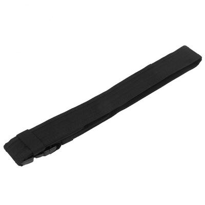 

Greensen Outdoor Tactics Training Adjustable Belts Waistband for Hiking Camping Black