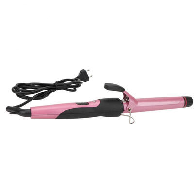 

Greensen Professional Electric Hair Curler Ceramic Curling Iron Hair Styler Anti-scalding Styling Tool