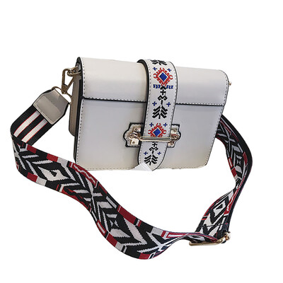 

Maison Fabre handbag shoulder bag womens handbags handbag organizer womens handbags SPT13