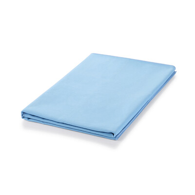 

COZZINE CZ - 3003 - B01 Microfibre Fast Drying Towel
