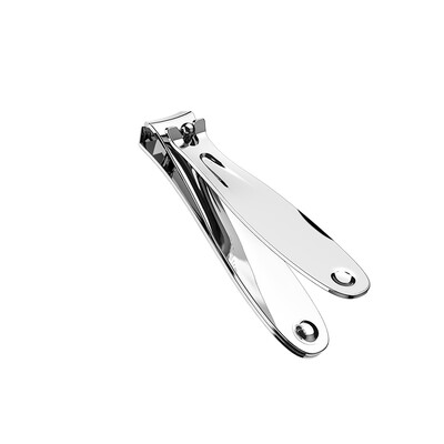 

Jianong jiangong JG-03 nail scissors small