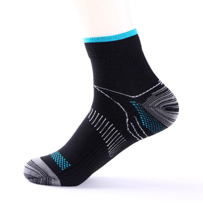 

Spring And Summer 8 Color Men And Women Fashion Casual Personality Socks Short Ankle Boat Socks Sports Socks