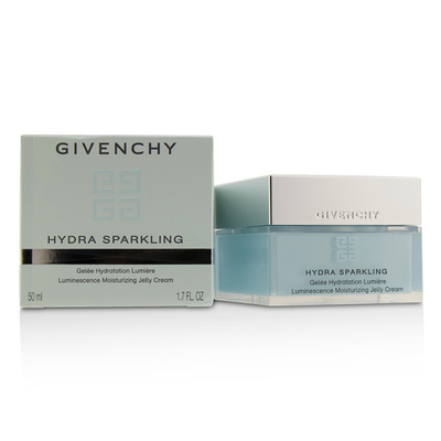 

GIVENCHY - Hydra Sparkling Luminescence Moisturizing Jelly Cream 50ml17oz