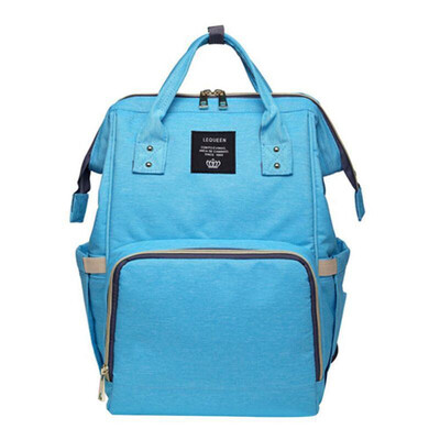 

2019 New Hot Multifunction Travel Bags Large Capacity Backpack Waterproof Design Traval Bags Ofxord Fabric Bags