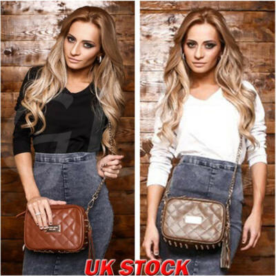 

Women Summer Long Sleeve V Neck Casual Buttons Loose Tops Solid Blouse Shirt Tee
