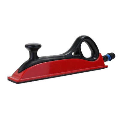 

Dustless Dry Grinding Vacuum Hand Push Plate Metal Spray Paint Grinder Tool Home Plastics Manual Strong Viscosity