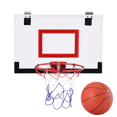 

GAI WEI small basketball board set 13567