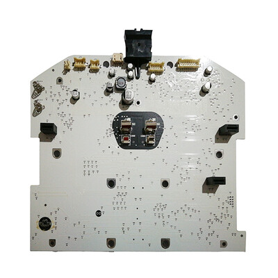 

Motherboard For IRobot Roomba 600 Series 651 655 664 Sweeper Vacuum Cleaner