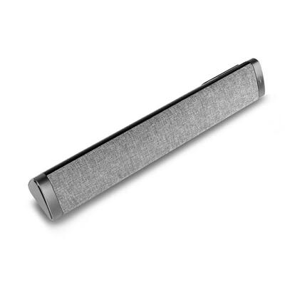 

Soundbar Bluetooth 50 Speakers 10W Portable Wireless Speaker Tv Home Theater 3D Stereo Sound Bar Remote Control
