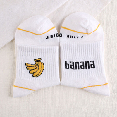 

Women 1 Pair Cute Cartoon Ankle Socks Fashion Milk Pencil Dinosaur Casual Socks Thick Winter Socks Soft Non-slip Floor Socks