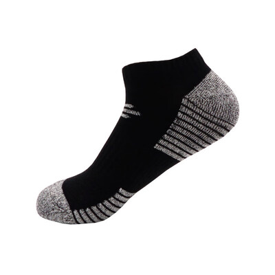 

SHUANGZUAN Spring&summer sports socks quick-drying men&women 12633