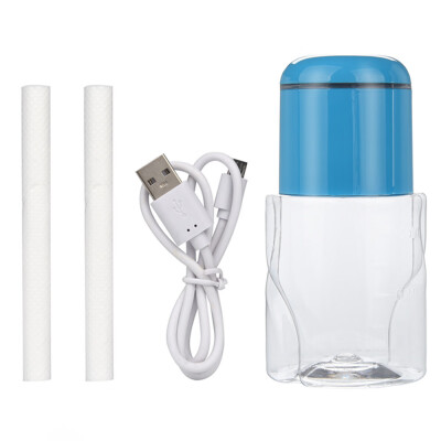 

〖Follure〗USB Air Humidifier Portable Mini Humidifier Bottle Cap Humidifier