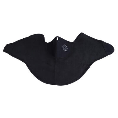 

Unisex Cycling Mask Windproof Riding Breathable Dust Smog Protective Mask