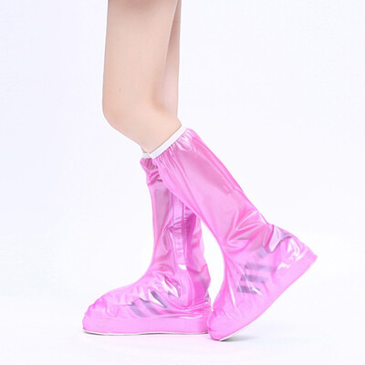 

819 adult high shoe cover