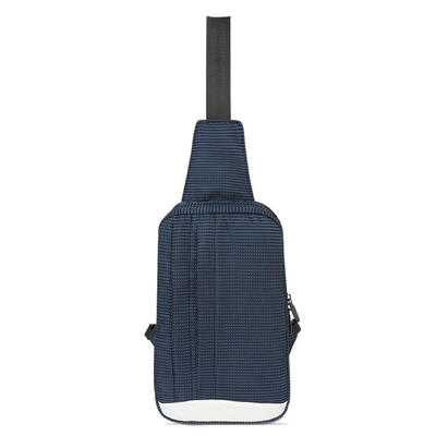 

Waterproof Outdoor Sport Multi-Function Shoulder Travel Breathable Rucksack