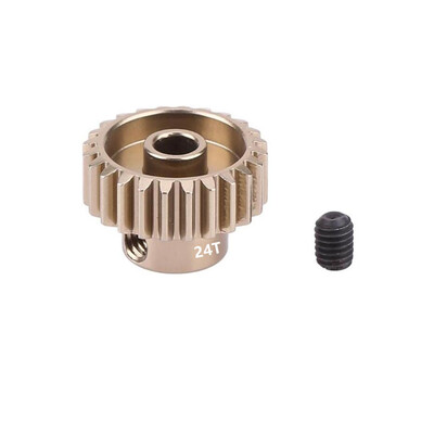 

Tailored Motor Pinion Gears 19T 20T 21T 22T 28T For Sakura D3 XI Zero  110 RC Drift Car