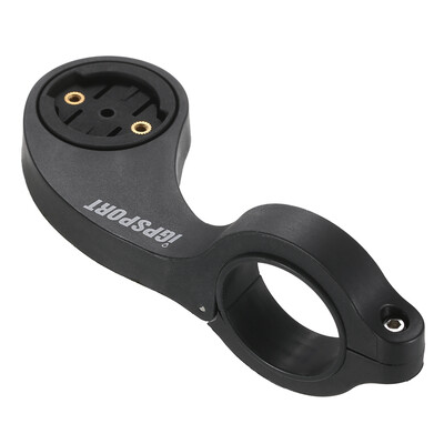 

iGPSPORT S80 Out-Front Bike Mount for Bicycle Computer iGS20EiGS60iGS10 for GARMIN 200501000 Fitness Running Cycling Speedomet