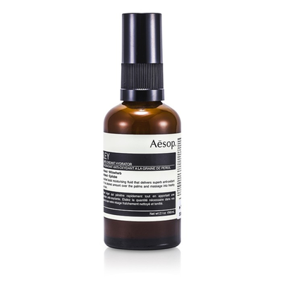 

AESOP - Parsley Seed Anti-Oxidant Hydrator 60ml21oz