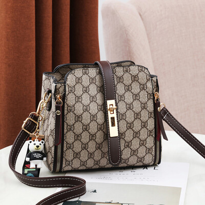 

Korean womens bag Korean womens bag wholesale Korean womens bag entity store Korean womens bag