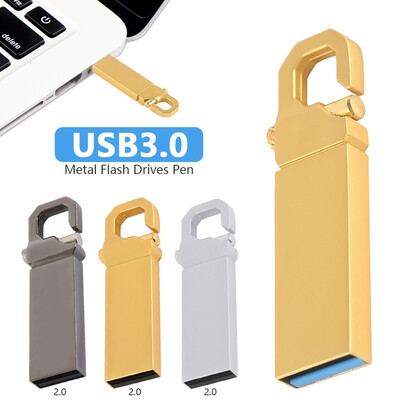 

Newest 32GB USB Flash Drive Pen Drive Memory Stick External Storage U Disk
