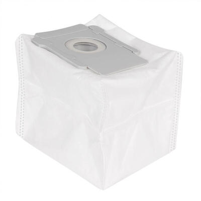 

Greensen Durable Vacuum Cleaner Bags Dust Bag Accessory for iRobot Roomba i7 i7e5 e6 Series