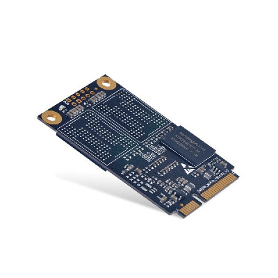 

KingDian SSD -SATA Interface M280 120GB240GB Internal Solid State Drive for Computer Laptop Desktop