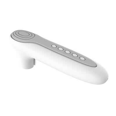 

Silicone Anti Collision Door Handle Protector Covers Baby Home Safety Decor
