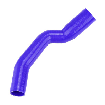 

Tailored For Ford Mondeo 20 22 MK3 Intercooler Egr Silicone Hose Turbo Boost Pipe